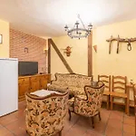 Casa Alval Tatil Evi