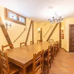 Tatil Evi Casa Alval