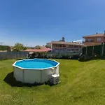 Casa Alval *