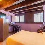 Tatil Evi Casa Alval