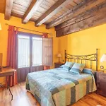 Casa Alval Villacastín