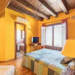 Tatil Evi Casa Alval Villacastín
