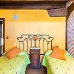 Casa Alval *
