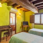 Tatil Evi Casa Alval