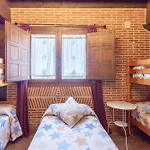 Casa Alval Tatil Evi