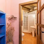 Casa Alval Tatil Evi *