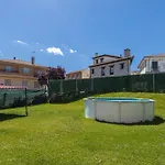 Casa Alval *
