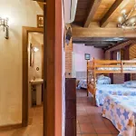 Tatil Evi Casa Alval *