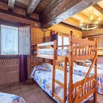 Casa Alval Tatil Evi *