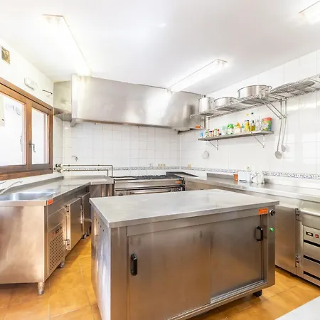 Casa Alval Dom wakacyjny