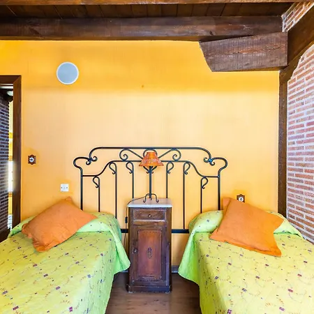 Casa Alval *