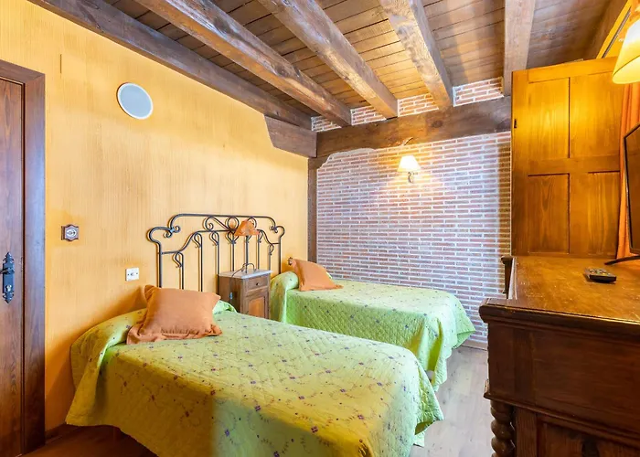 Casa Alval Feriehus *